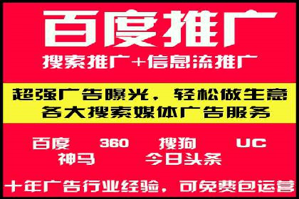 某品牌SEM运营托管的ROI提升之路